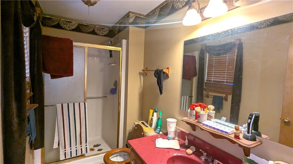 119 South Pelham Path Raymore, MO 64083 - Photo 28 of 45 Gallery Image 28