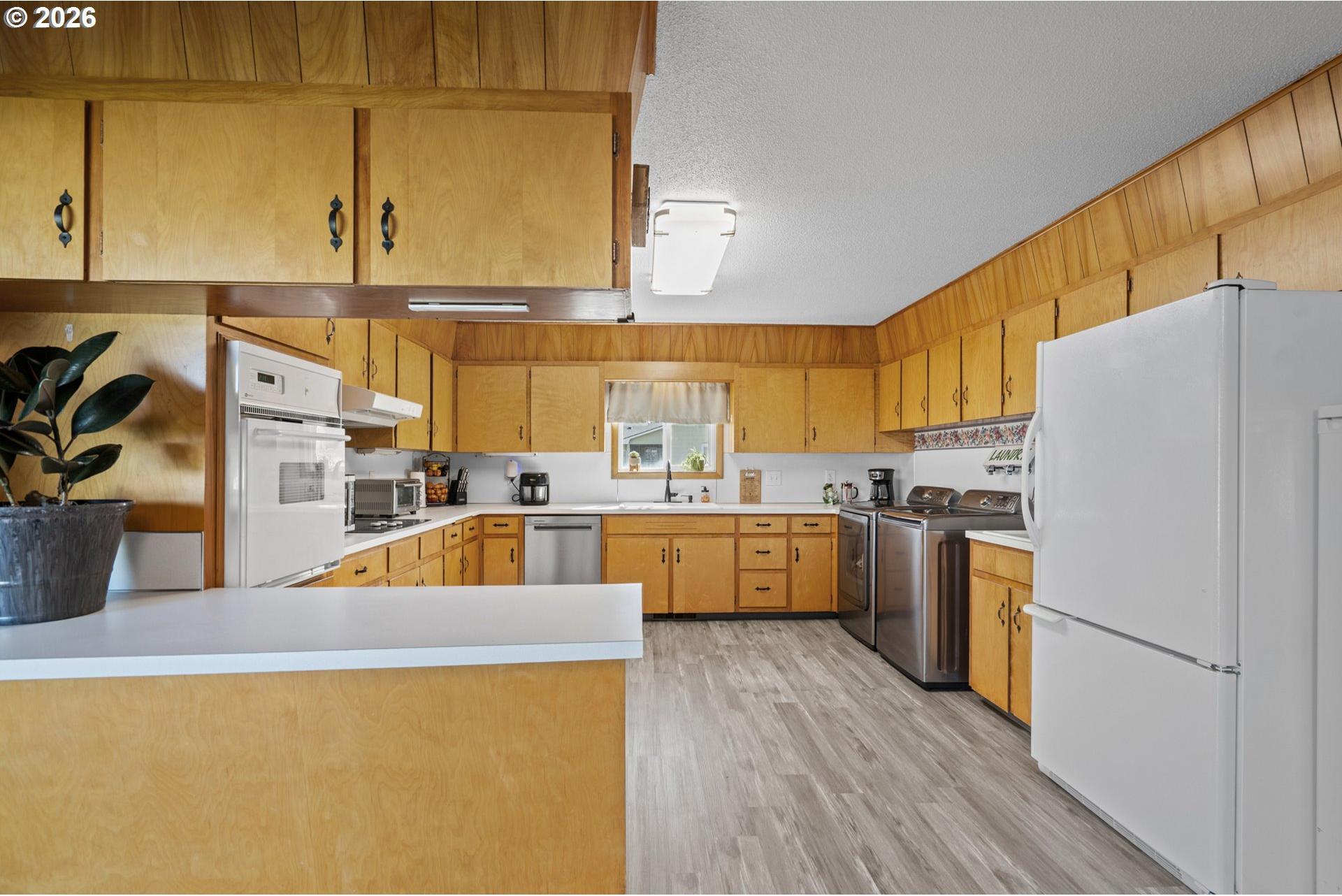 905 Southwest 4th Street Hermiston, OR 97838 - Photo 14 of 30 Gallery Image 14