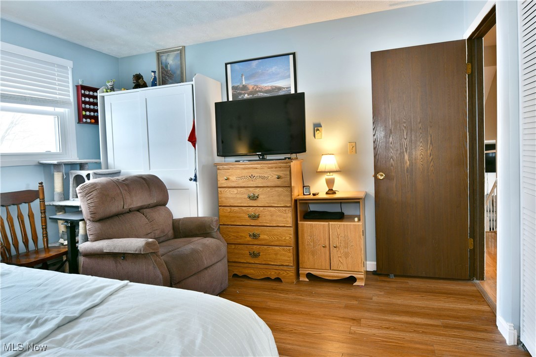8681 Ridge Road Kinsman, OH 44428 - Photo 20 of 50 Gallery Image 20