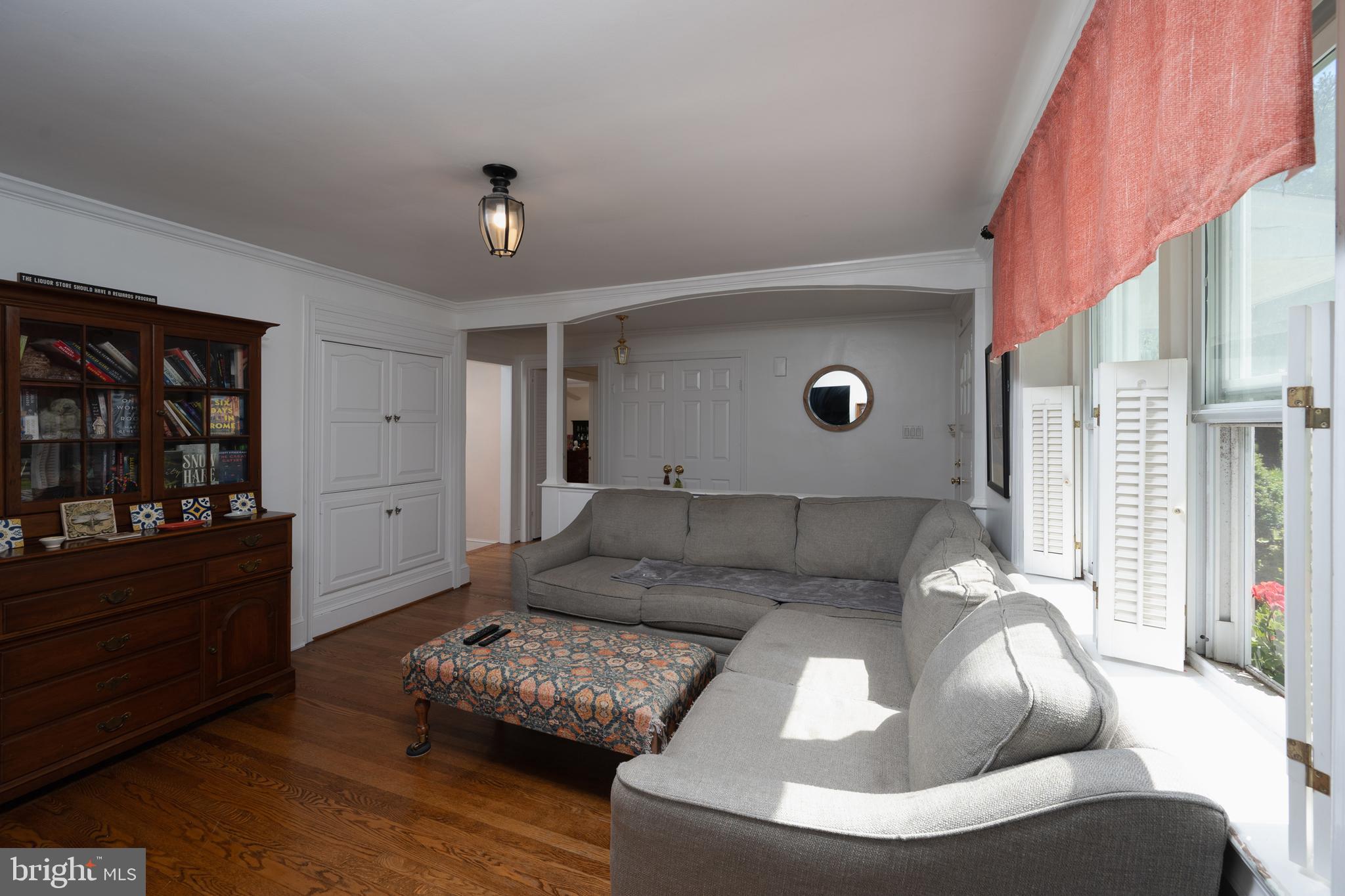 1600 Huntingdon Road Abington, PA 19001 - Photo 7 of 41