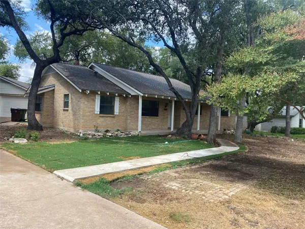 $540,000 | 13002 Cedarhurst Circle, Austin, TX 78729