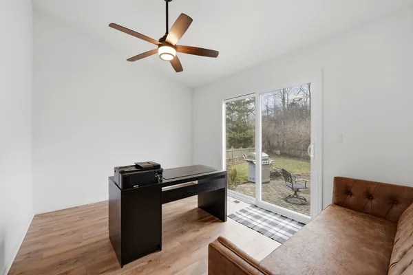 $450,000 | 830 Longwood Drive, Algonquin, IL 60102