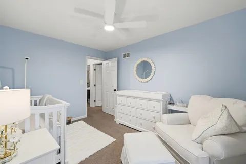 $450,000 | 830 Longwood Drive, Algonquin, IL 60102