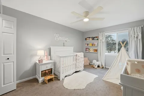 $450,000 | 830 Longwood Drive, Algonquin, IL 60102