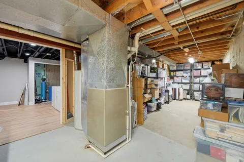 $450,000 | 830 Longwood Drive, Algonquin, IL 60102