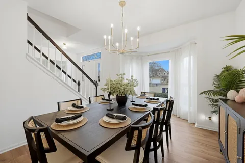 $450,000 | 830 Longwood Drive, Algonquin, IL 60102