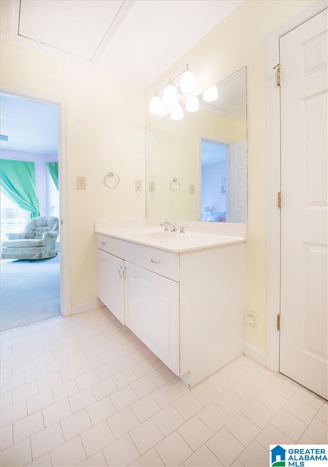 3693 Guyton Road Birmingham, AL 35244 - Photo 20 of 26