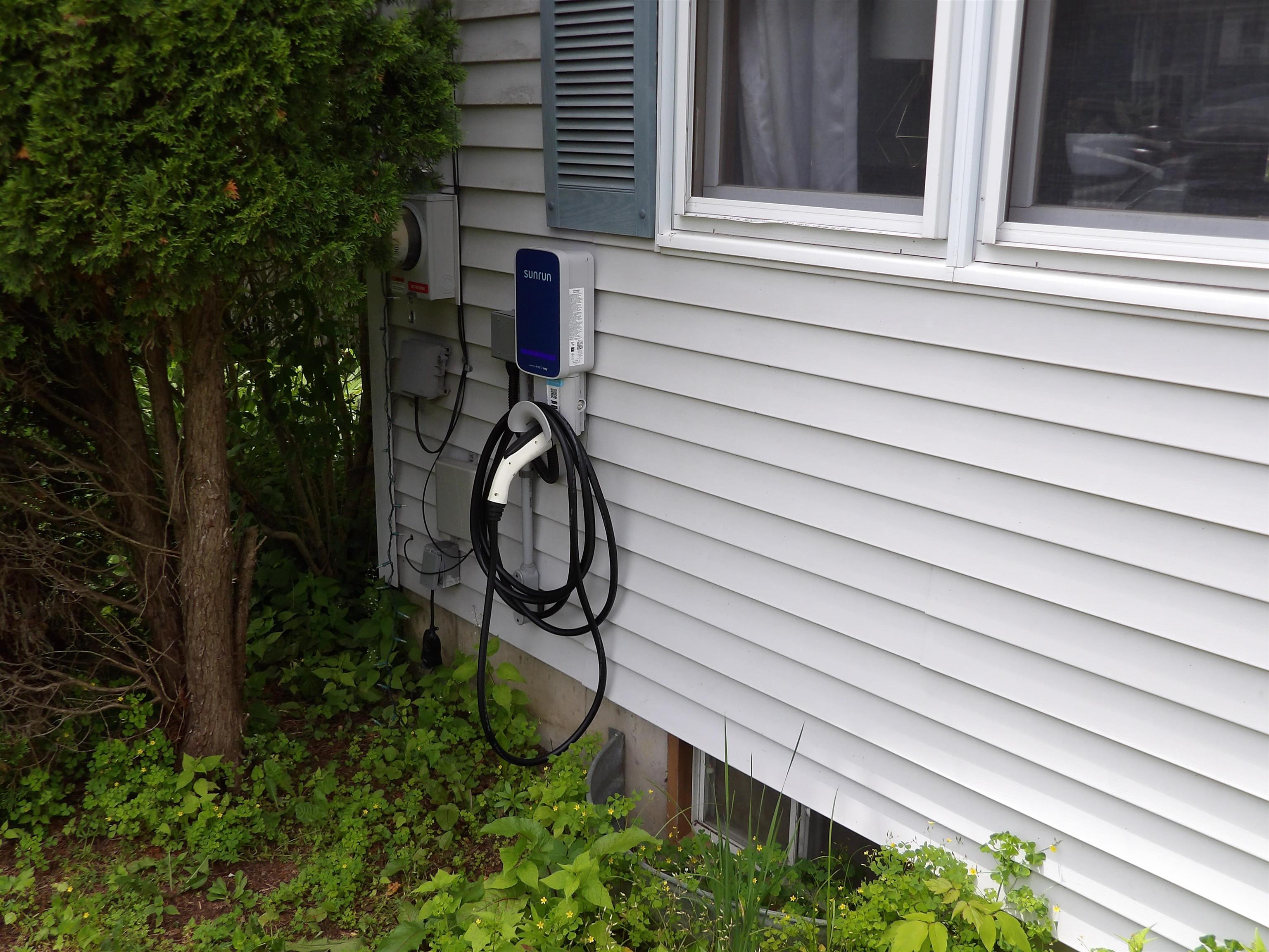 19 Phillips Street Rutland, VT 05701 - Photo 32 of 35