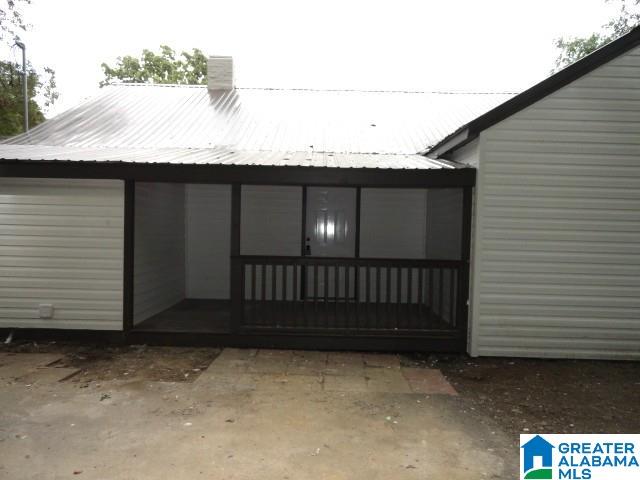 2132 Arcadia Road Birmingham, AL 35214 - Photo 16 of 16