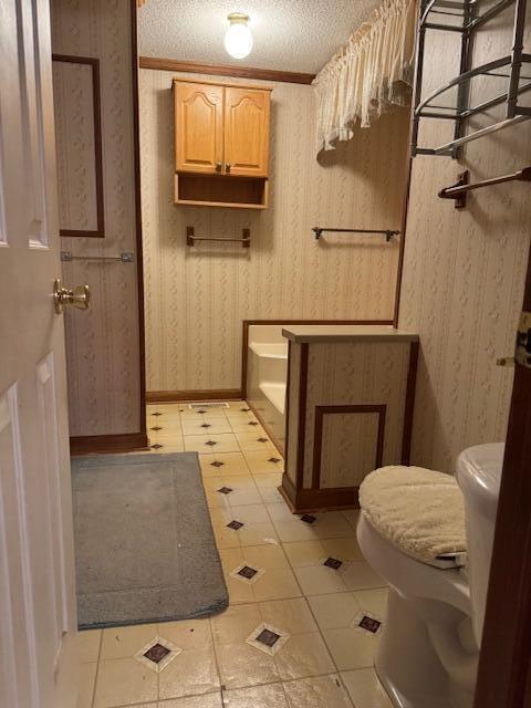 242 Bluebird Lane Moncks Corner, SC 29461 - Photo 6 of 12 IMG_4872