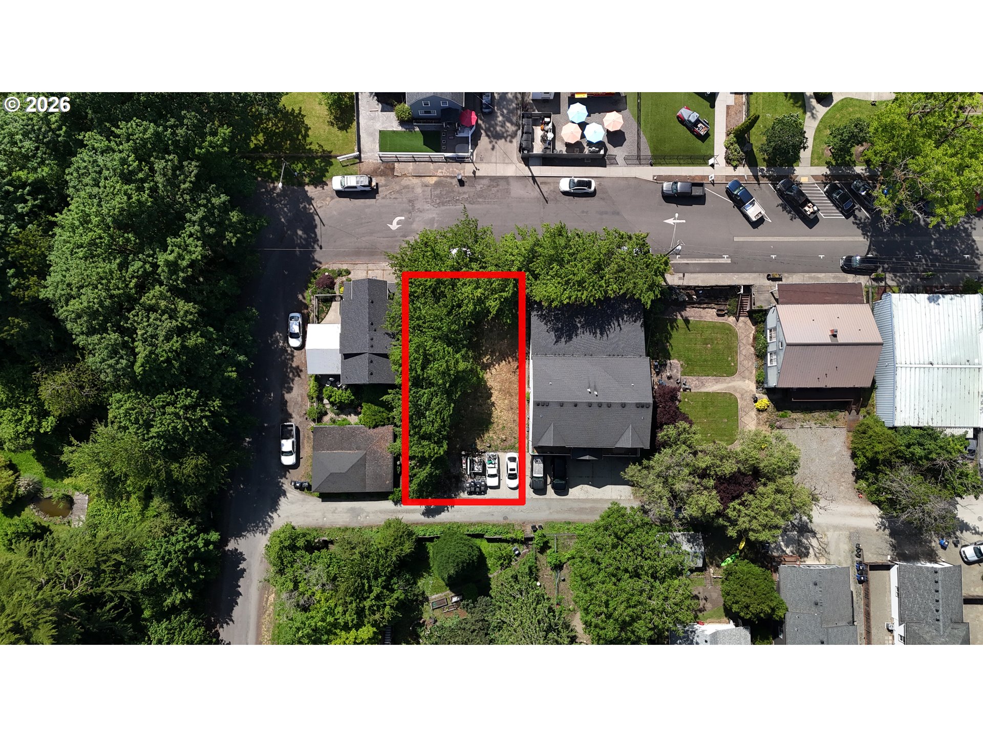 120 South Main Avenue Ridgefield, WA 98642 - Photo 10 of 15