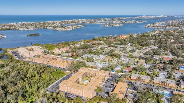 a view of ocean view
