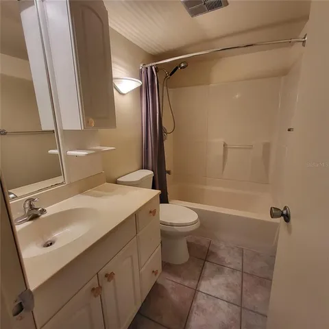 $1,400 | 12760 Indian Rocks Road, Unit 540, Largo, FL 33774