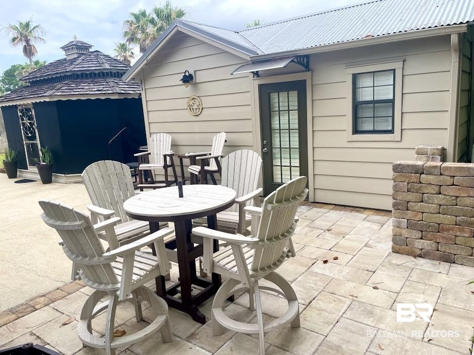 4650 Griffith Marina Road, Unit 12A Orange Beach, AL 36561 - Photo 12 of 32