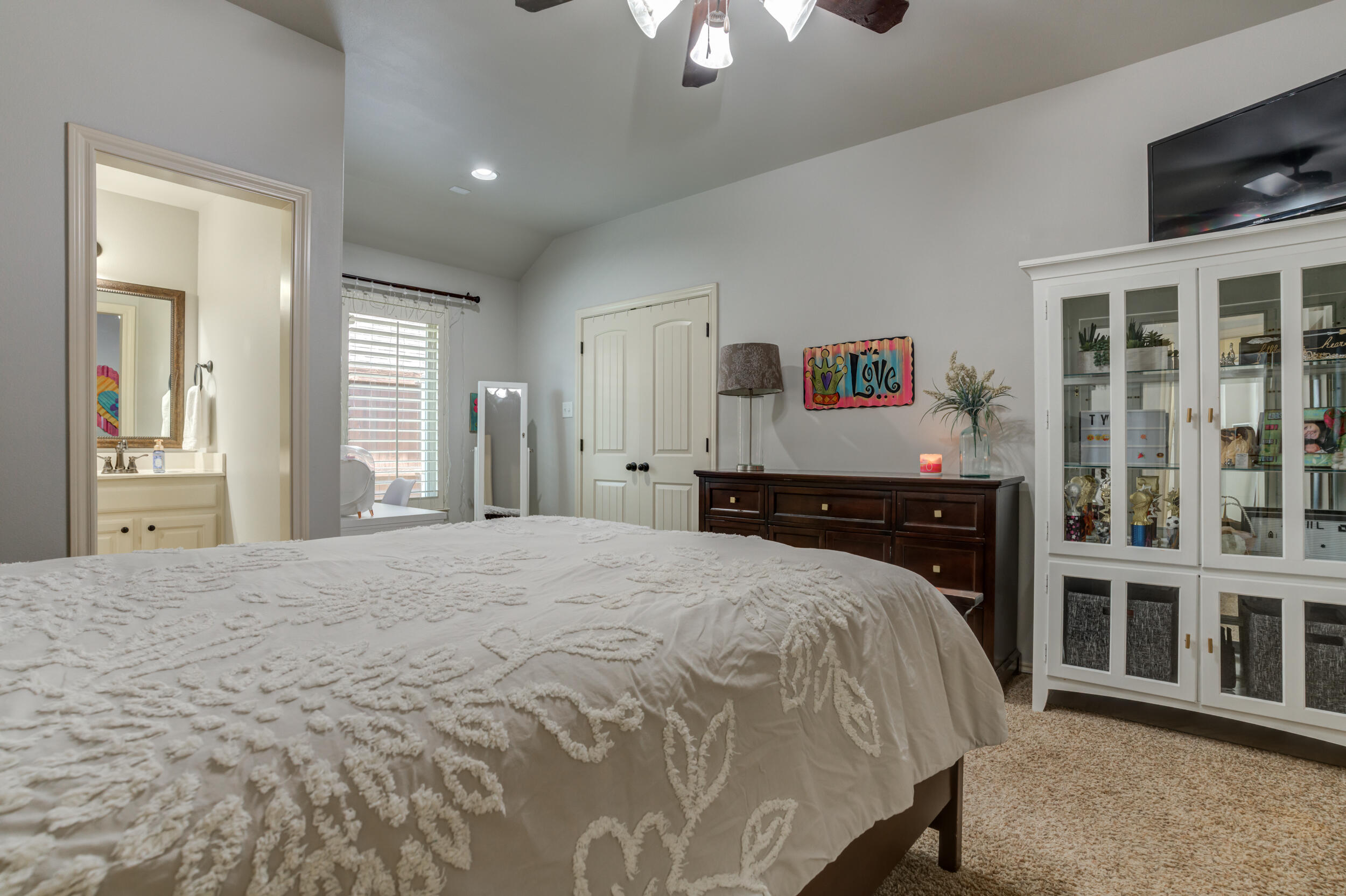 6312 75th Place Lubbock, TX 79424 - Photo 55 of 74 4h