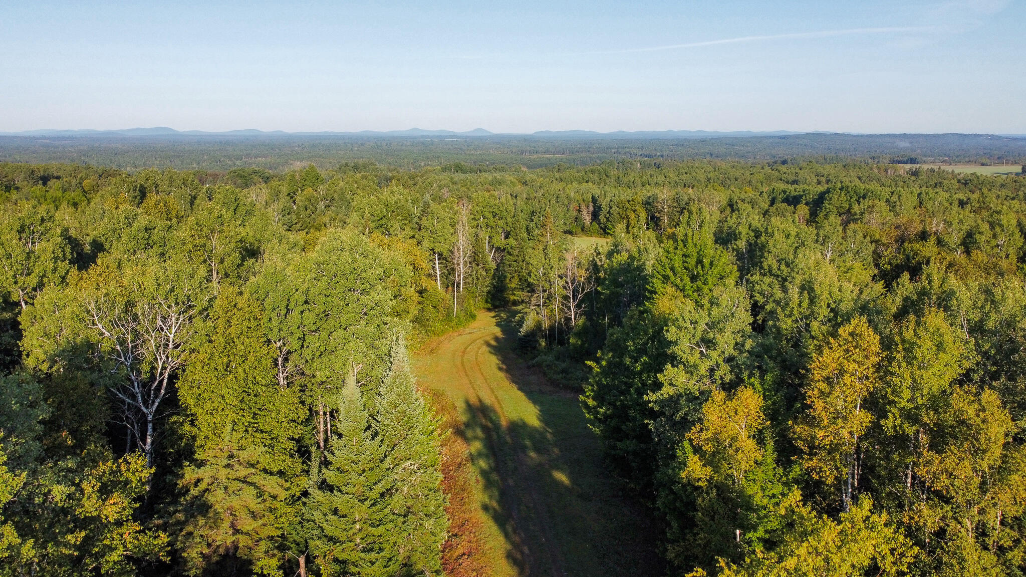 1350 Masardis Road Masardis, ME 04732 - Photo 11 of 30 11