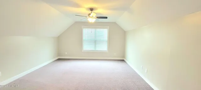 $1,950 | 3924 Pensacola Drive, Greenville, NC 27834