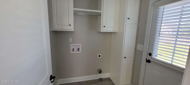 $1,950 | 3924 Pensacola Drive, Greenville, NC 27834