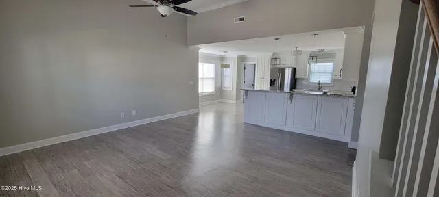 $1,950 | 3924 Pensacola Drive, Greenville, NC 27834