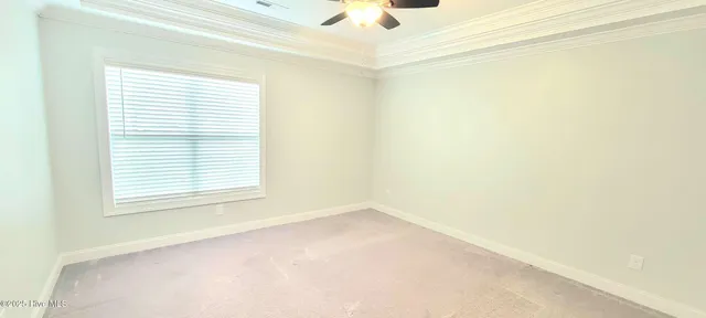 $1,950 | 3924 Pensacola Drive, Greenville, NC 27834