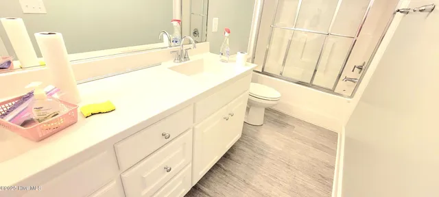 $1,950 | 3924 Pensacola Drive, Greenville, NC 27834