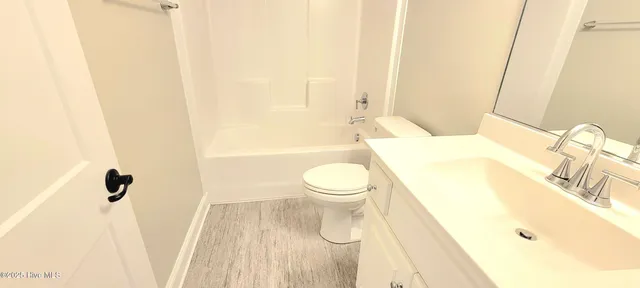 $1,950 | 3924 Pensacola Drive, Greenville, NC 27834