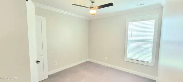 $1,950 | 3924 Pensacola Drive, Greenville, NC 27834