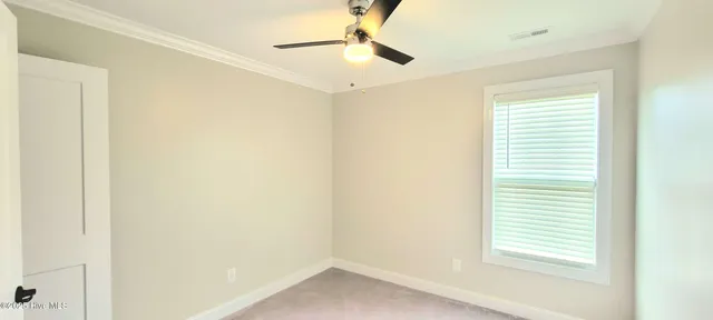 $1,950 | 3924 Pensacola Drive, Greenville, NC 27834