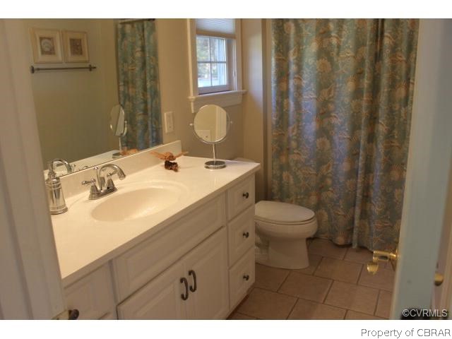 7871 Guinea Road, Unit 1 Hayes, VA 23072 - Photo 5 of 12