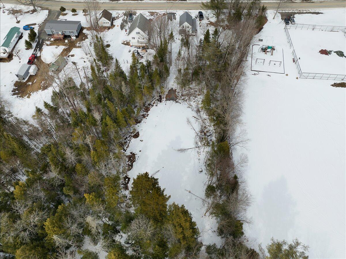 175 Durant Road Blue Mountain Lake, NY 12812 - Photo 5 of 32