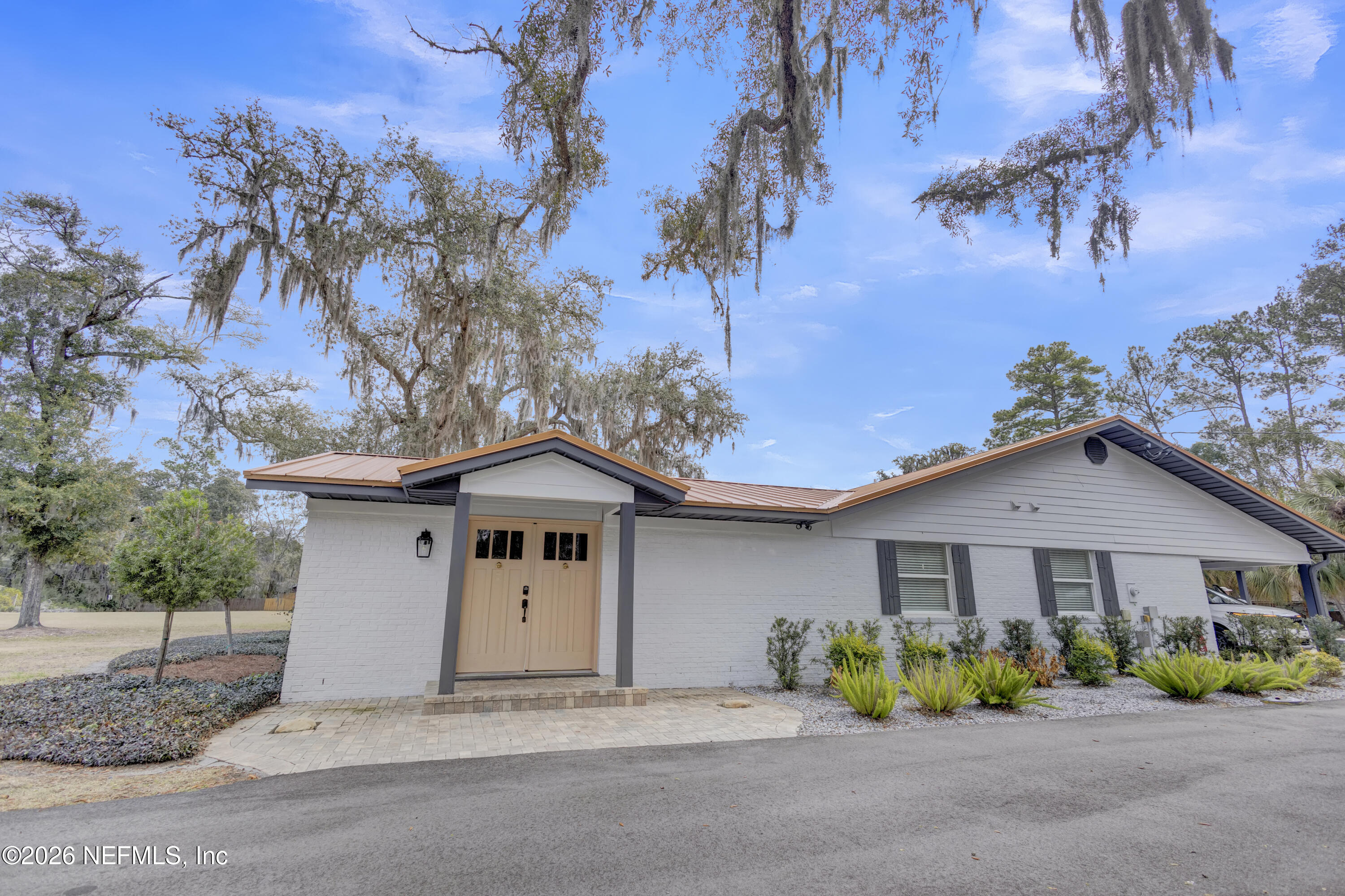 1387 Heath Road Green Cove Springs, FL 32043 - Photo 82 of 137 RFP20428
