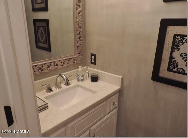 2113 Hermitage Road Northwest Wilson, NC 27896 - Photo 23 of 42 22 Half Bath