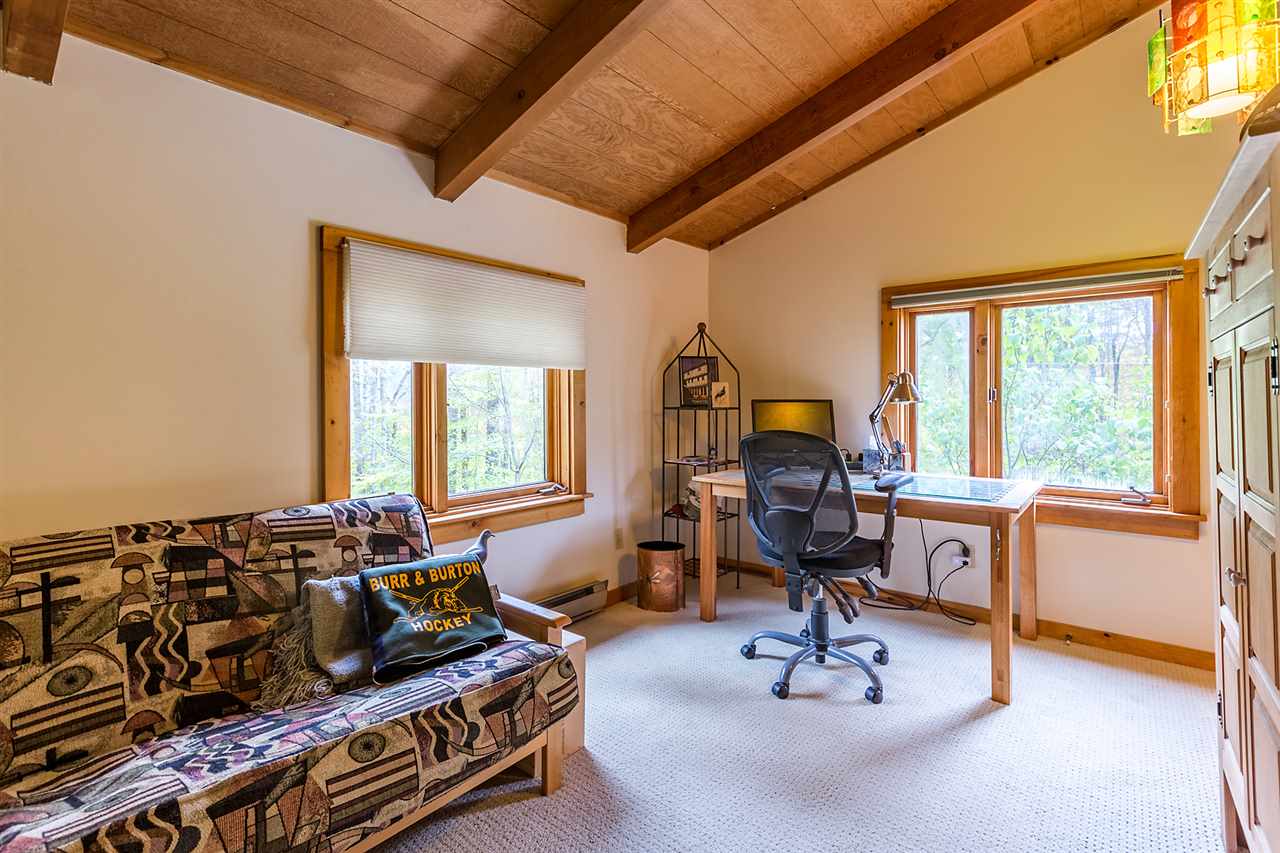 833 Dunlap Farm Road Sunderland, VT 05250 - Photo 13 of 26 Gallery Image 13