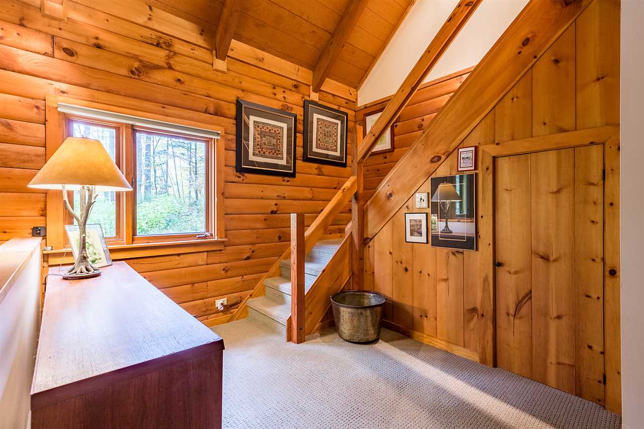 833 Dunlap Farm Road Sunderland, VT 05250 - Photo 14 of 26 Gallery Image 14