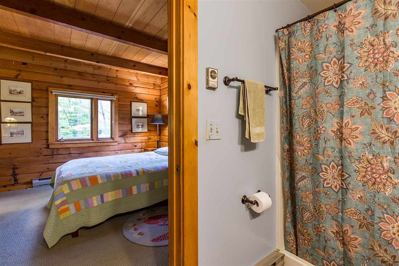 833 Dunlap Farm Road Sunderland, VT 05250 - Photo 8 of 26 Gallery Image 8