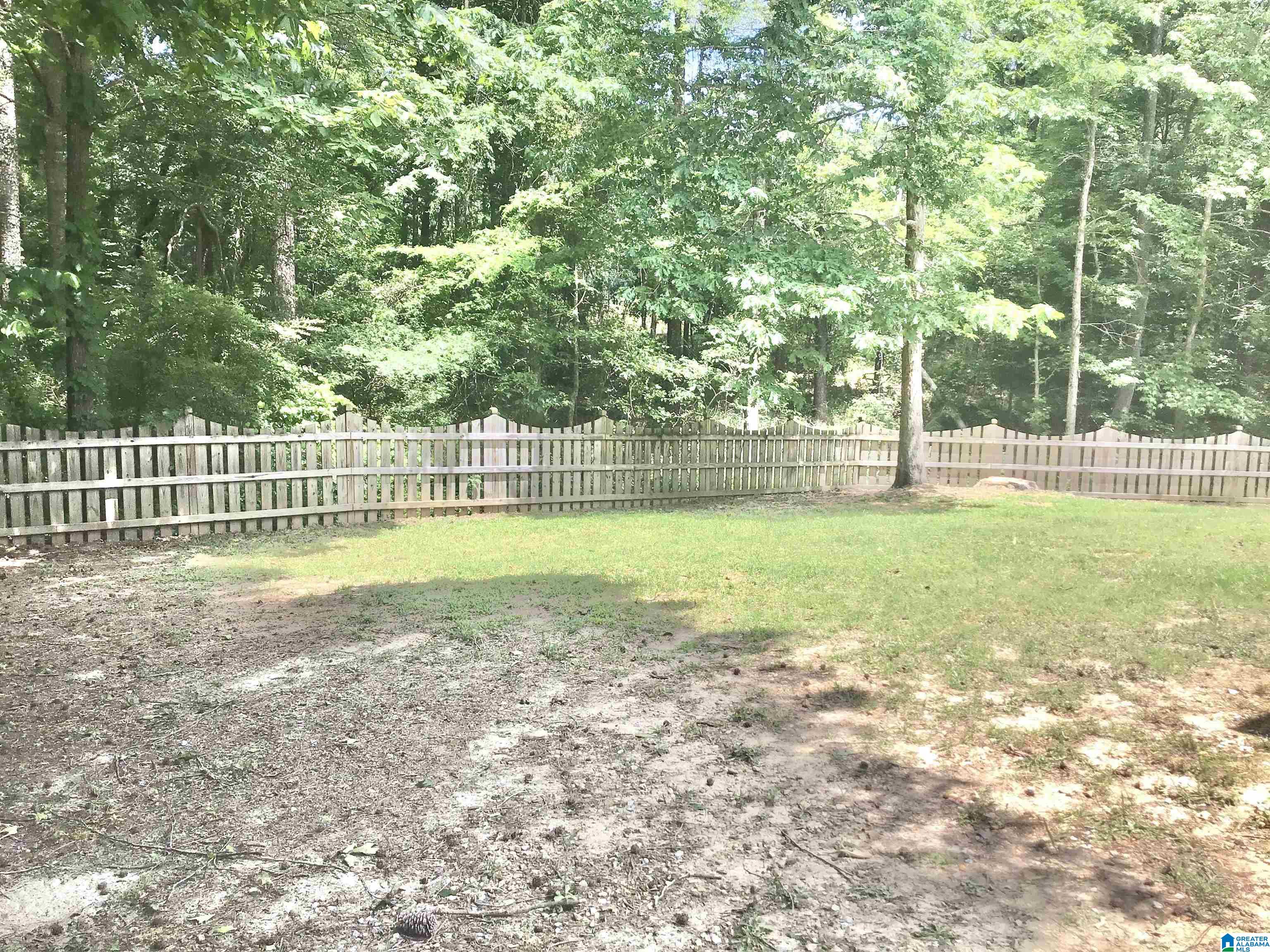 160 Perkins Landing Road Columbiana, AL 35051 - Photo 23 of 28