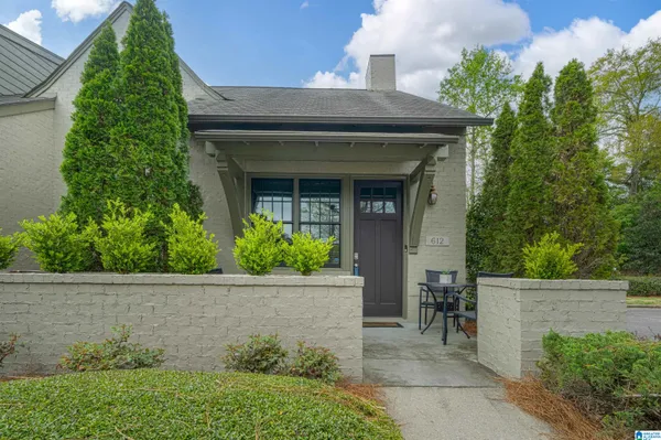 $275,000 | 612 Barristers Court, Unit 612, Birmingham, AL 35242