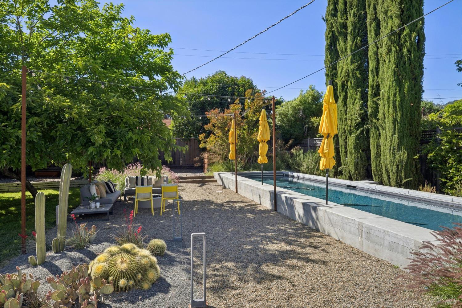 6 Katlas Court Novato, CA 94945 - Photo 1 of 34