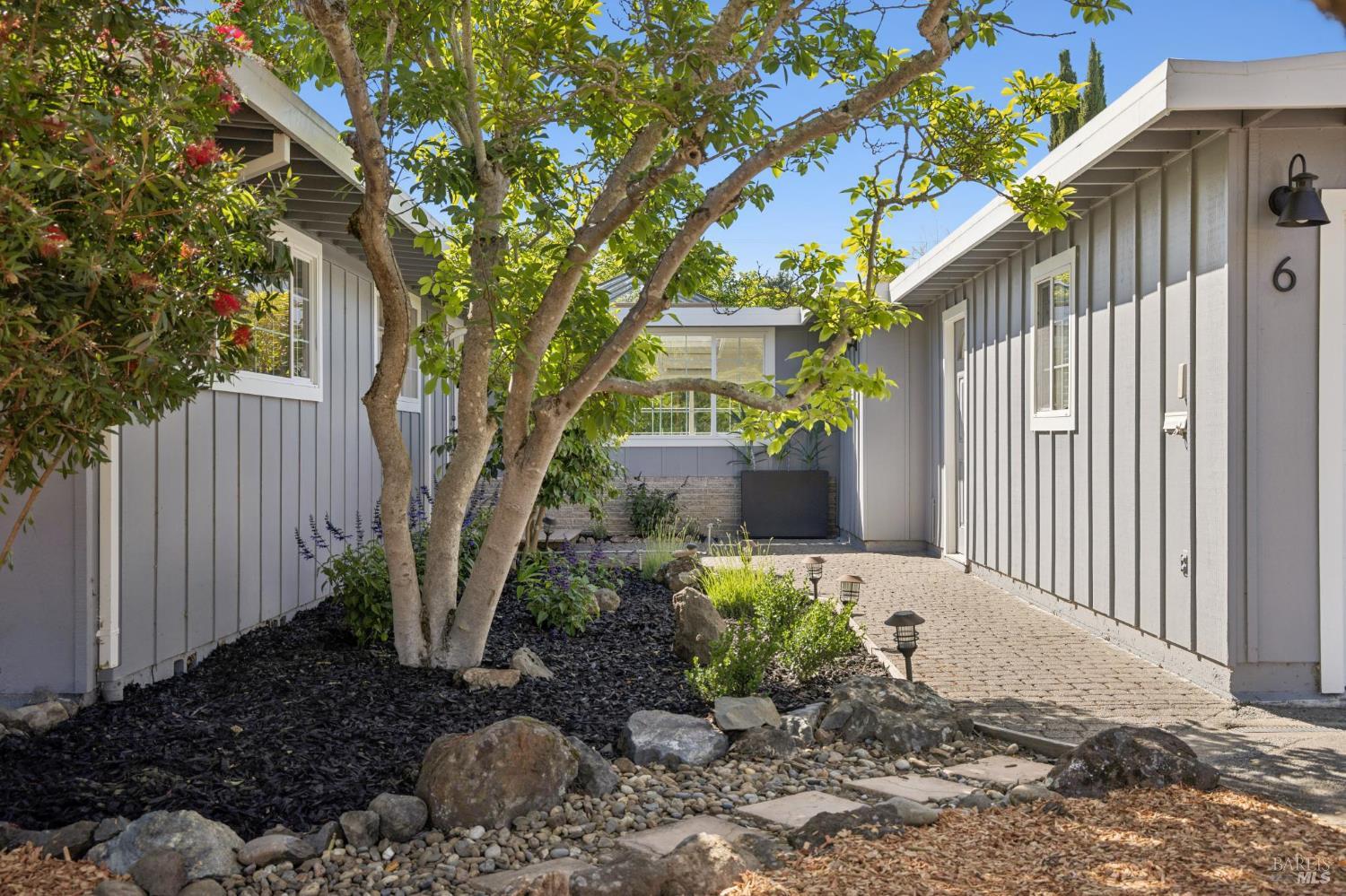 6 Katlas Court Novato, CA 94945 - Photo 13 of 34