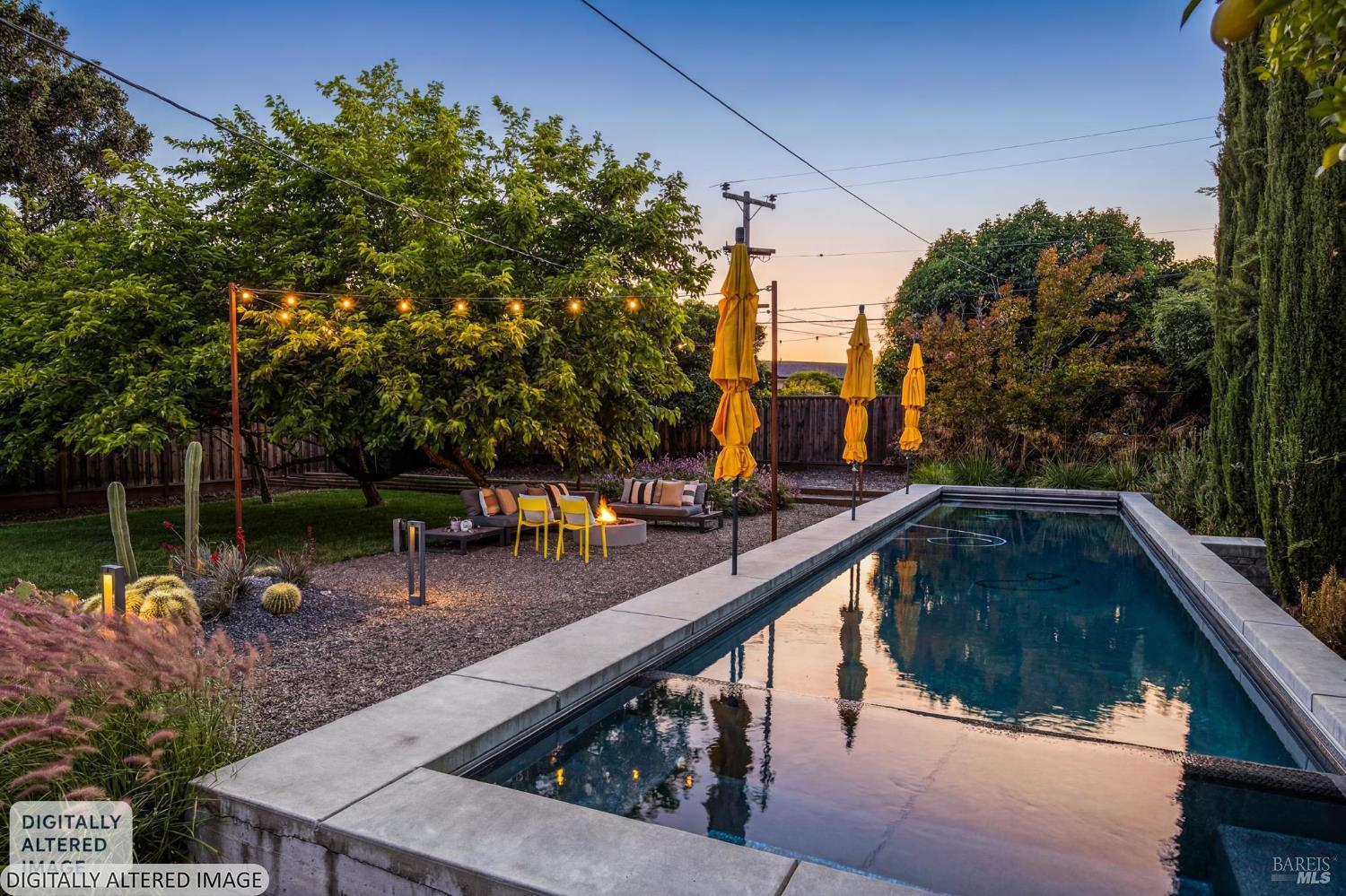 6 Katlas Court Novato, CA 94945 - Photo 2 of 34
