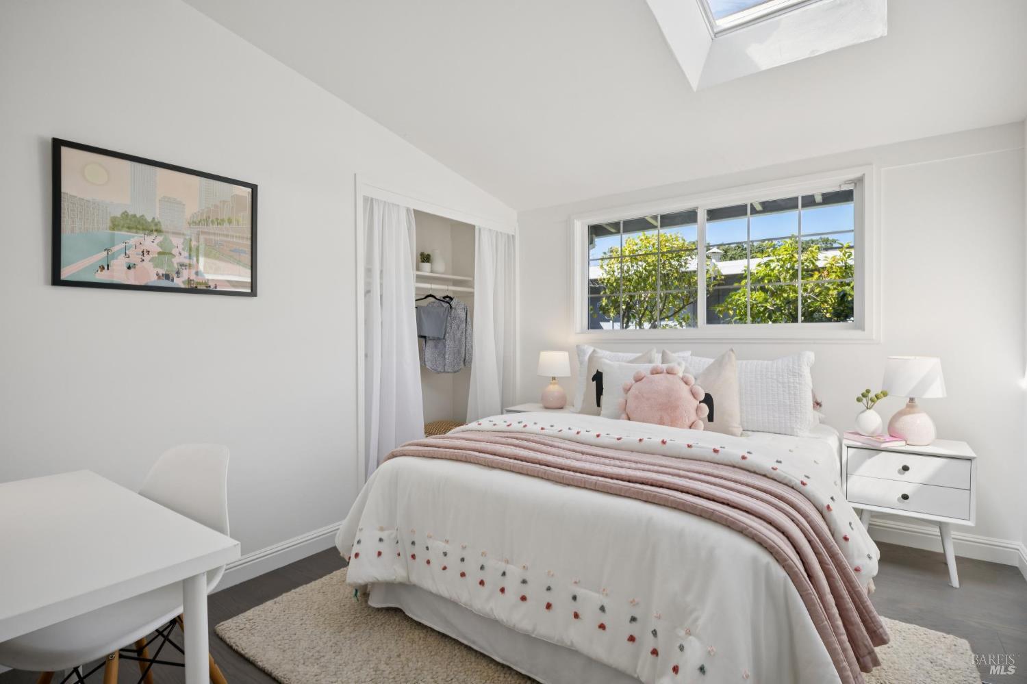 6 Katlas Court Novato, CA 94945 - Photo 26 of 34