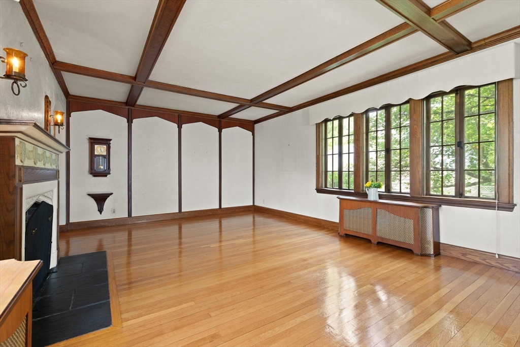 9 Mayfield Road Belmont, MA 02478 - Photo 13 of 42