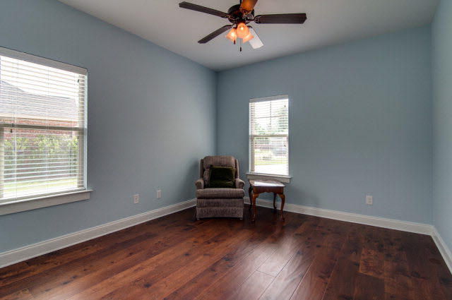 9521 Marchand Avenue Daphne, AL 36526 - Photo 25 of 37