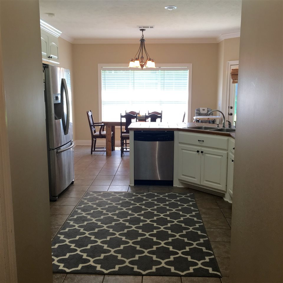 219 Cres Ridge Drive Madison, MS 39110 - Photo 16 of 25 Photo 16