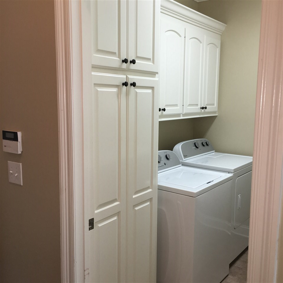 219 Cres Ridge Drive Madison, MS 39110 - Photo 18 of 25 Photo 19