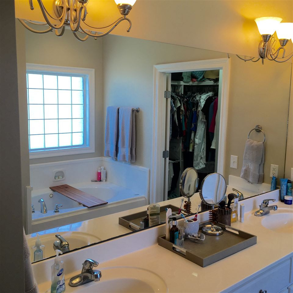 219 Cres Ridge Drive Madison, MS 39110 - Photo 24 of 25 Photo 25