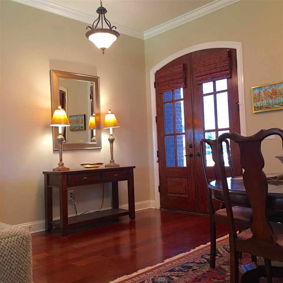 219 Cres Ridge Drive Madison, MS 39110 - Photo 3 of 25 Photo 3