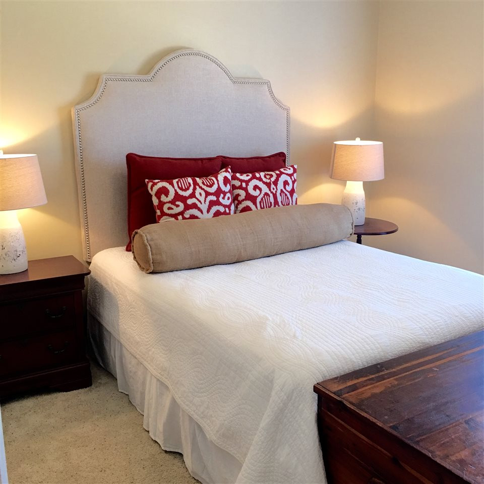 219 Cres Ridge Drive Madison, MS 39110 - Photo 8 of 25 Photo 8