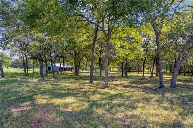 $149,000 | 5286 Preston Road, Unit LOT1), Denison, TX 75020