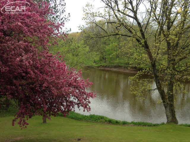 7083 Sohn Road Vassar, MI 48768 - Photo 12 of 16 21294440-11.JPG